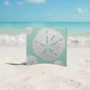 Recherche de dollar de sable carreaux Tropical