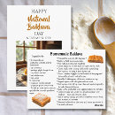 Recherche de recettes dessert cartes postales Nourriture