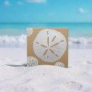 Recherche de dollar de sable carreaux Tropical
