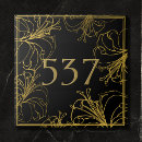 Recherche de noir or carreaux Classe