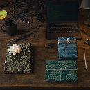 Recherche de geek papier cadeau Pour lui