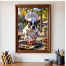 Recherche de maitre chien art Pour tous