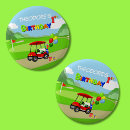 Recherche de an badges Garçon