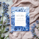 Recherche de fausse pierre invitations Fausse parties scintillant