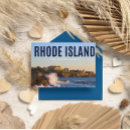 Recherche de île de rhode Newport