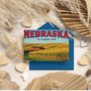 Recherche de le nébraska Agriculture