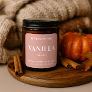 Recherche de vanilla autocollants Pour tous