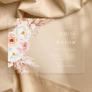 Recherche de fall mariage invitations Pour elle