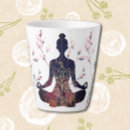 Recherche de yogi tasses Exercice