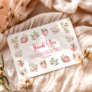 Recherche de lapins vintages vœux cartes Invités