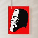 Recherche de engels posters Socialisme