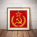 Recherche de cccp posters Communisme