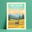 Recherche de fort collins Colorado