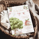 Recherche de fruit de forêt Pour tous