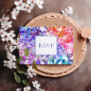 Recherche de fancy invitations Brillant