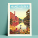 Recherche de manchester cartes postales Manchester new hampshire