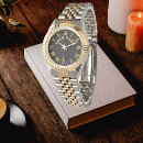 Recherche de garçons montres Pour lui