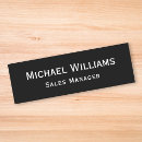 Recherche de hôtel bureau fournitures Minimaliste