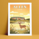 Recherche de allen Allen texas
