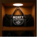 Recherche de le bonheur sacs Toute personne