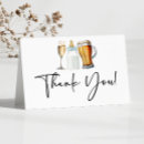 Recherche de verres de champagne vœux cartes Pour eux