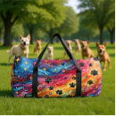 Recherche de cosmiques sacs Pour tous