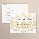 Recherche de bouddhiste invitations Fleur de lotus