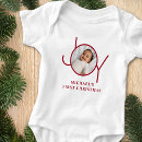 Recherche de nouveau né bébé vêtements Pour tous