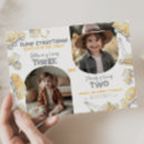 Recherche de frère en anniversaire invitations Frère et soeur