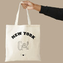 Recherche de de galerie sacs Noir et blanc