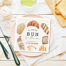 Recherche de bun in the oven Pâtisserie
