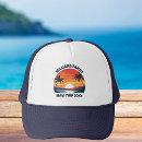 Recherche de hawaii hats Cool