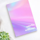 Recherche de hologram posters Toute personne