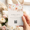 Recherche de fall wedding réponses cartons Mariée