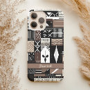 Recherche de afro iphone coques Pour lui