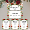 Recherche de rose rouge simple posters Couple