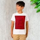 Recherche de circuits tshirts Pour enfants
