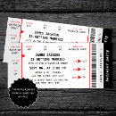 Recherche de music invitations Unique