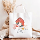 Recherche de poussin sacs Pour enfants