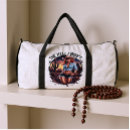 Recherche de farries sacs Cowgirl