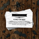 Recherche de super maman invitations Pour tous