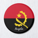 Recherche de angola magnete Luanda