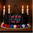 Recherche de engagements sacs Couple