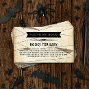 Recherche de mommy to be invitations Pour tous
