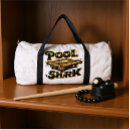 Recherche de billards sacs Pour tous