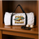Recherche de requins sacs Pour tous