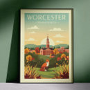 Recherche de art massachusetts posters Worcester