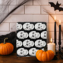 Recherche de halloween planches à découper Décoration de cuisine halloween
