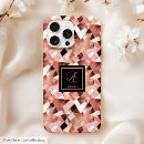 Recherche de personne iphone coques Pour enfants