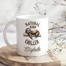 Recherche de chile tasses Mignon